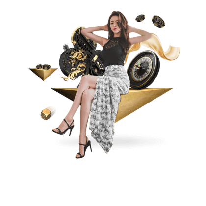 凯发手机客户端最新